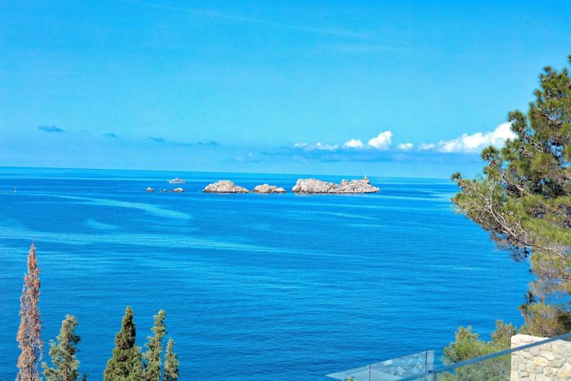 Villa Malo More Ντουμπρόβνικ Εξωτερικό φωτογραφία